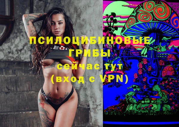 гашиш Беломорск