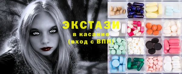 индика Белокуриха